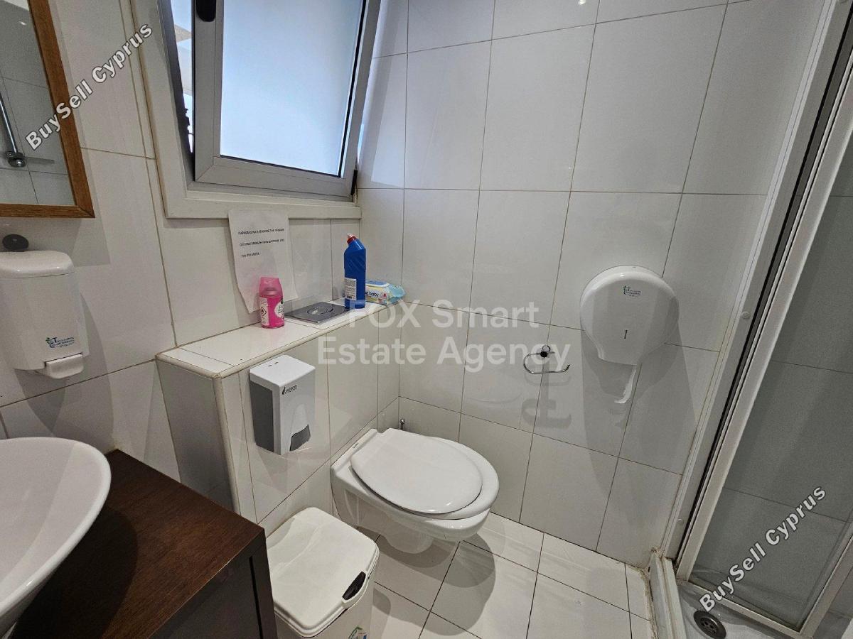 2 bedroom apartment for sale dasoupoli nicosia 1189783 image 5174979