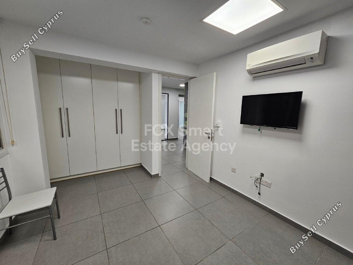 2 bedroom apartment for sale dasoupoli nicosia 1189783 image 5174981