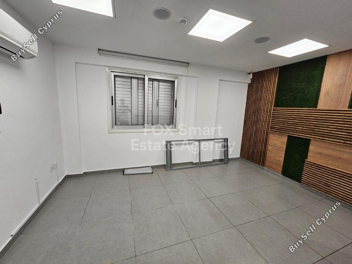 2 bedroom apartment for sale dasoupoli nicosia 1189783 image 5174983