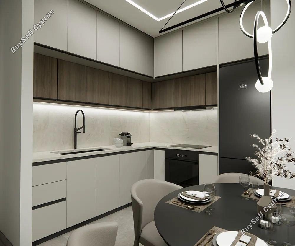 2 bedroom apartment for sale dasoupoli nicosia 1813783 image 10727890
