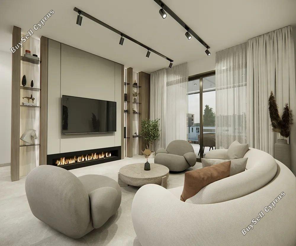 2 bedroom apartment for sale dasoupoli nicosia 1813783 image 10727892