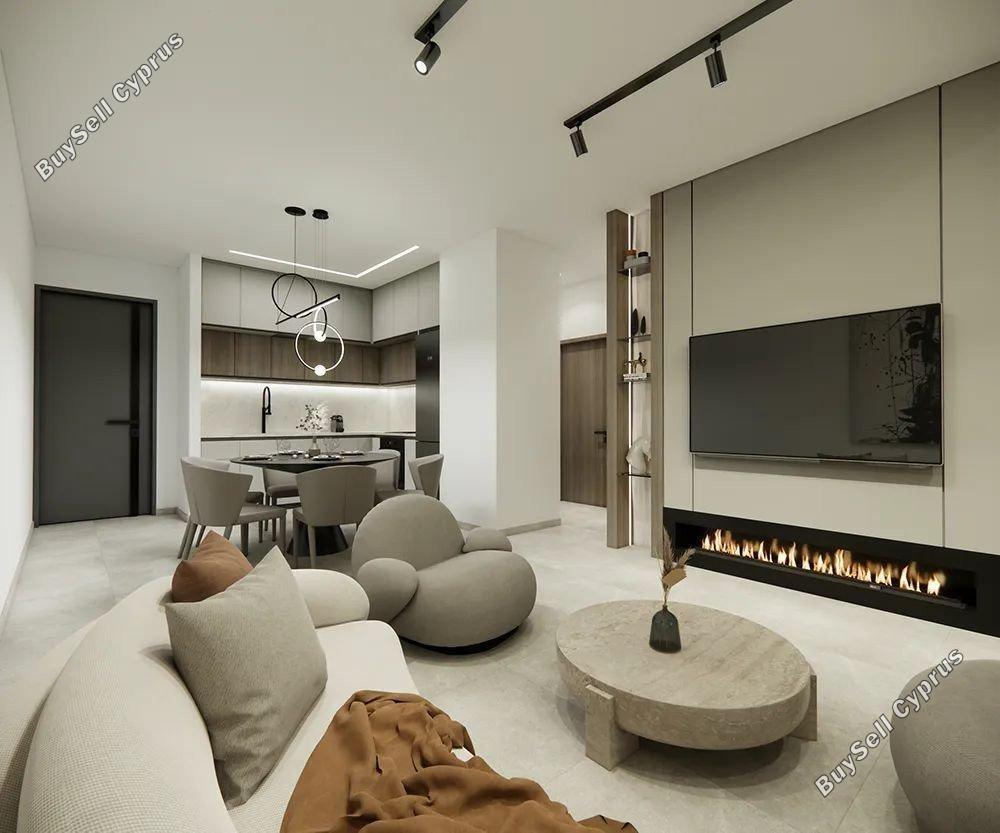 2 bedroom apartment for sale dasoupoli nicosia 1813783 image 10727894