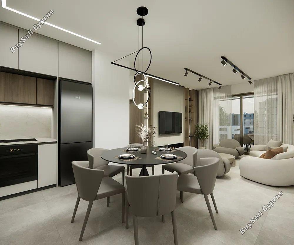 2 bedroom apartment for sale dasoupoli nicosia 1813783 image 10727899