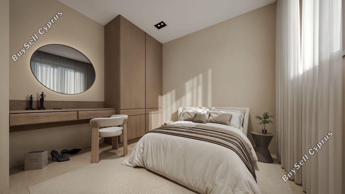 2 bedroom apartment for sale emba paphos 8052783 image 12945824