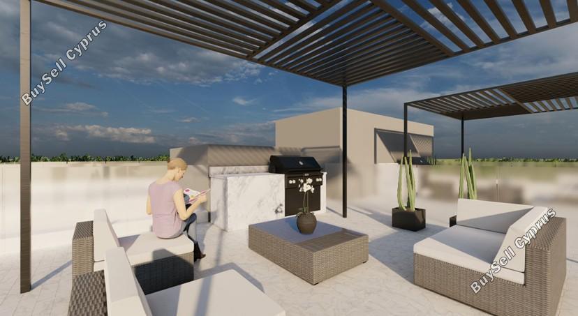 2 bedroom apartment for sale geroskipou paphos 1854783 image 10326757
