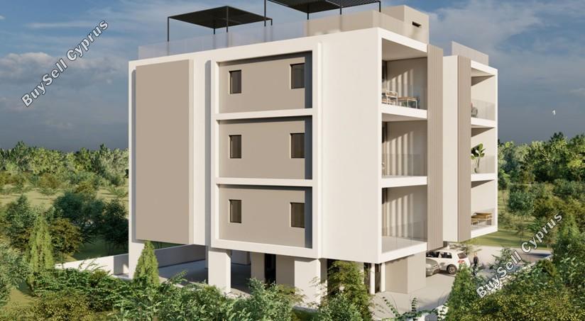2 bedroom apartment for sale geroskipou paphos 1854783 image 10326758
