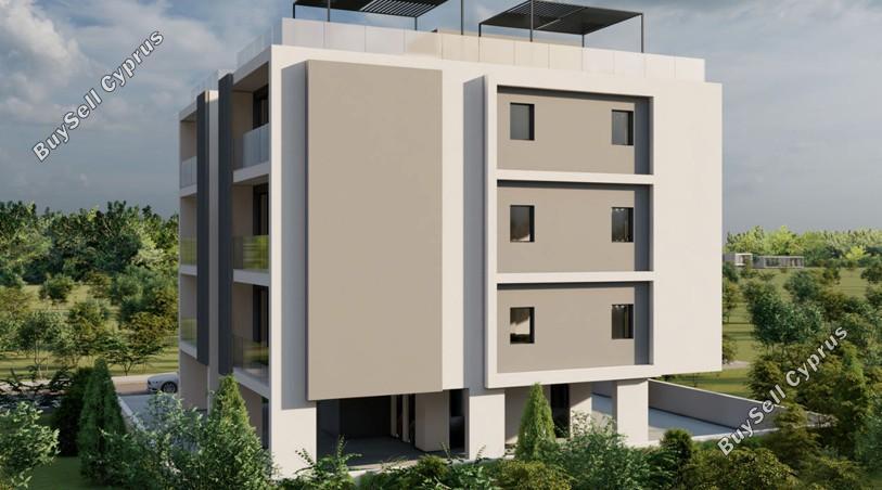 2 bedroom apartment for sale geroskipou paphos 1854783 image 10326759