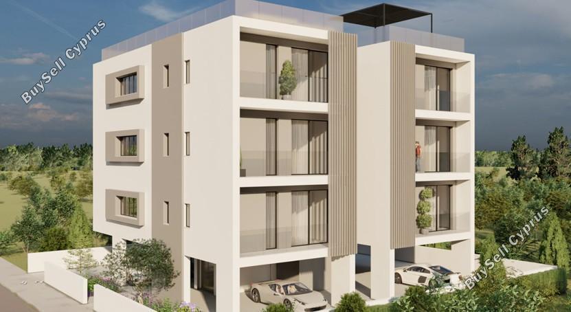 2 bedroom apartment for sale geroskipou paphos 1854783 image 10326760