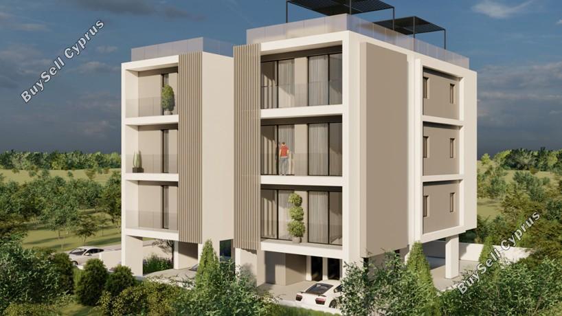 2 bedroom apartment for sale geroskipou paphos 1854783 image 10326762