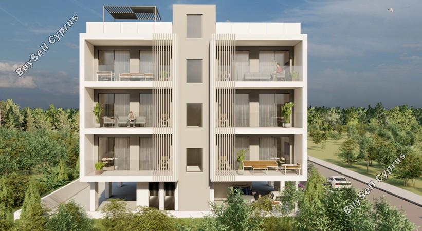 2 bedroom apartment for sale geroskipou paphos 1854783 image 10326763