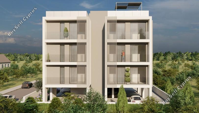 2 bedroom apartment for sale geroskipou paphos 1854783 image 10326764