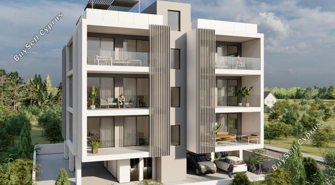 2 bedroom apartment for sale geroskipou paphos 1854783 image 10326765