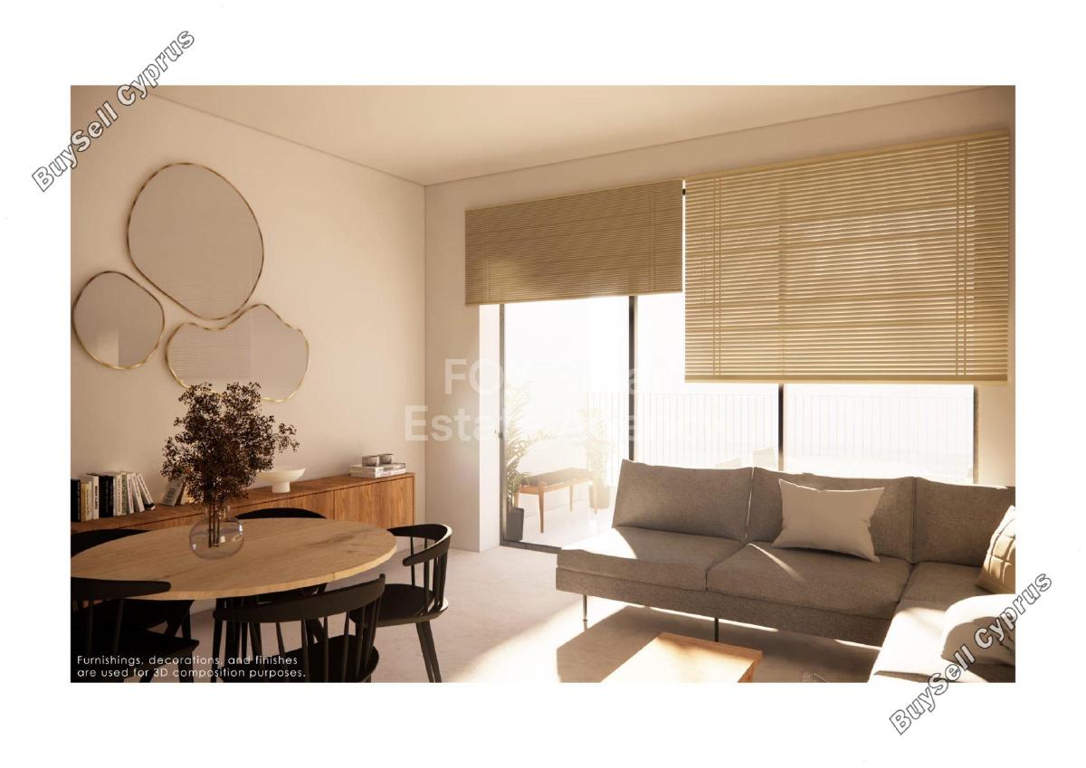 2 bedroom apartment for sale kaimakli nicosia 7977783 image 15710358