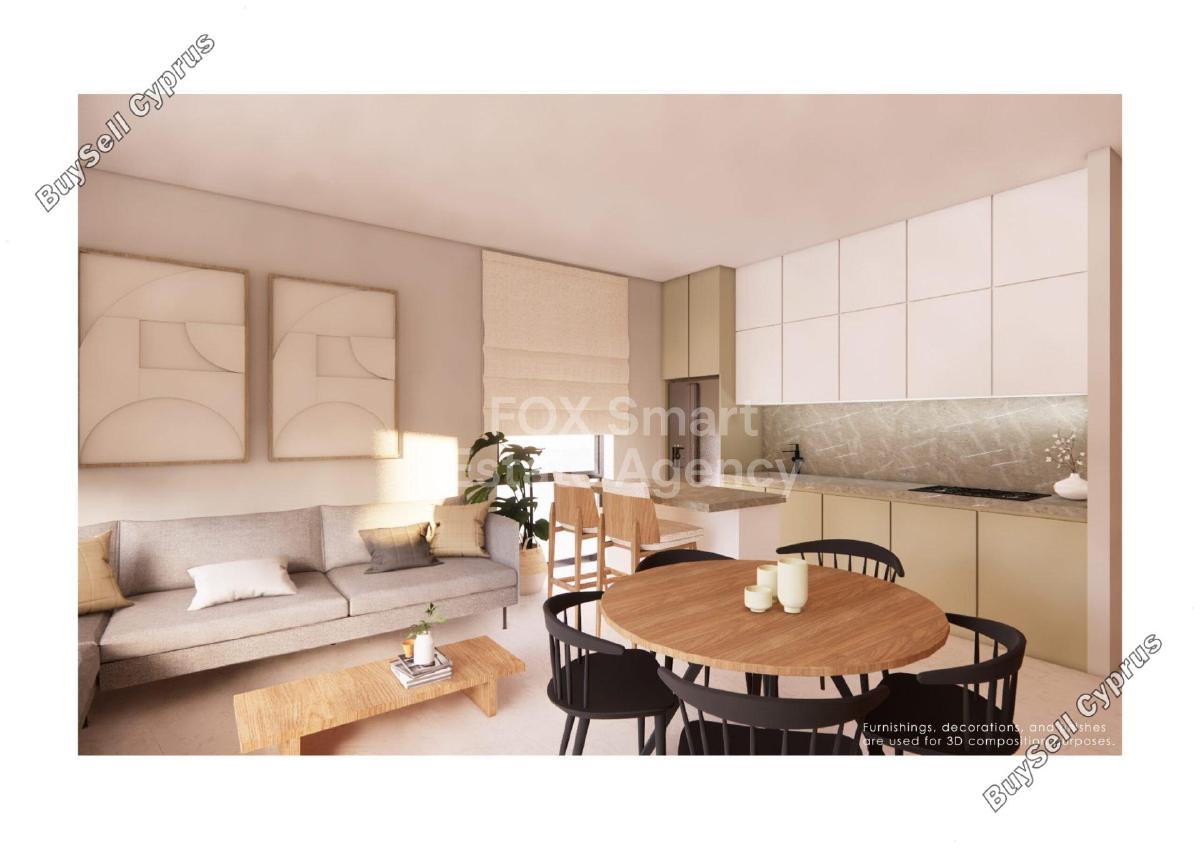 2 bedroom apartment for sale kaimakli nicosia 7977783 image 15710361
