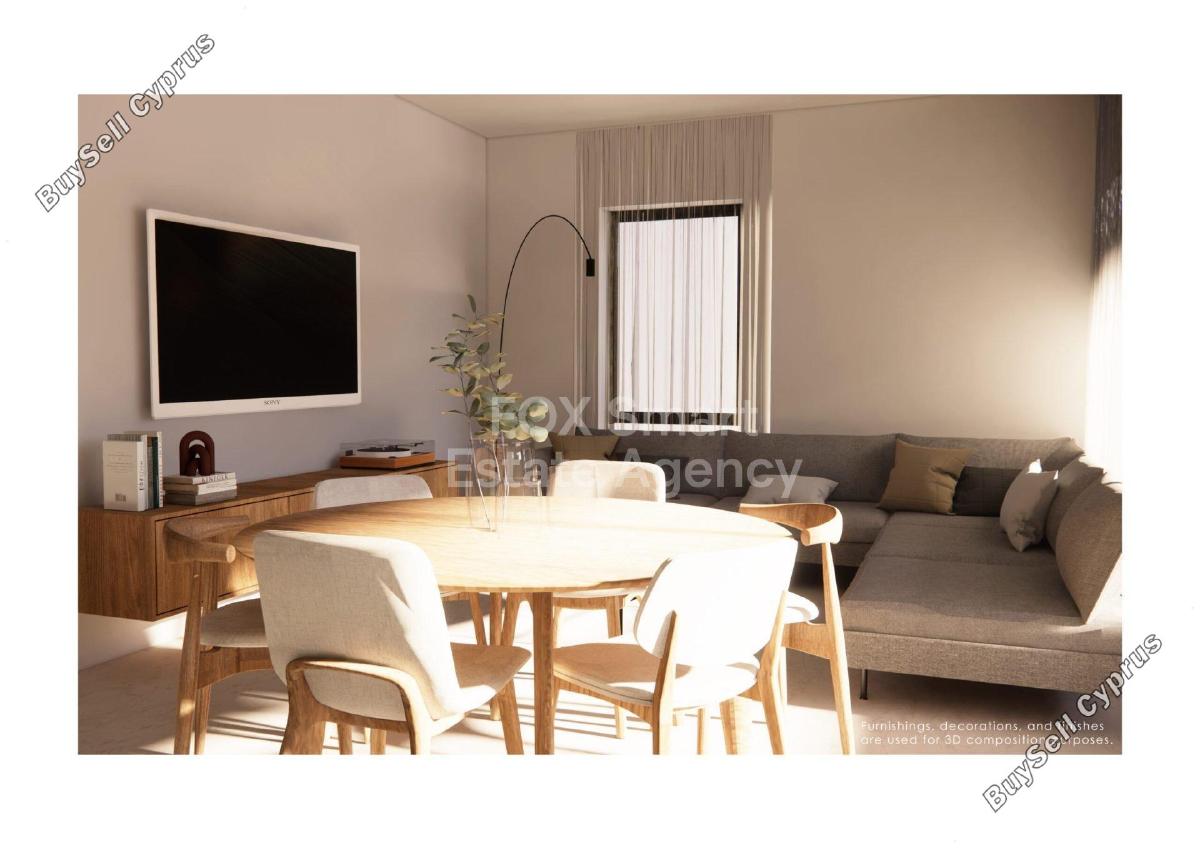2 bedroom apartment for sale kaimakli nicosia 7977783 image 15710362