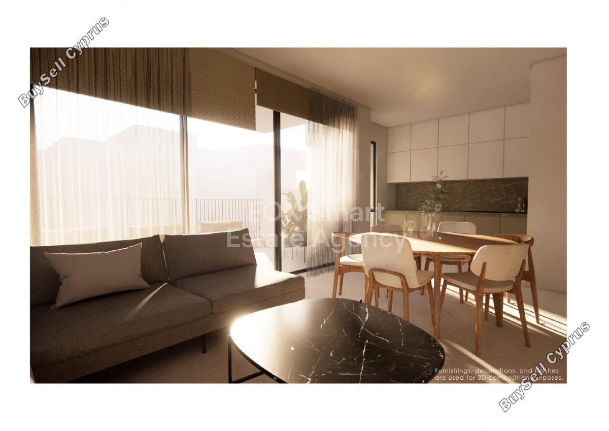 2 bedroom apartment for sale kaimakli nicosia 7977783 image 15710363