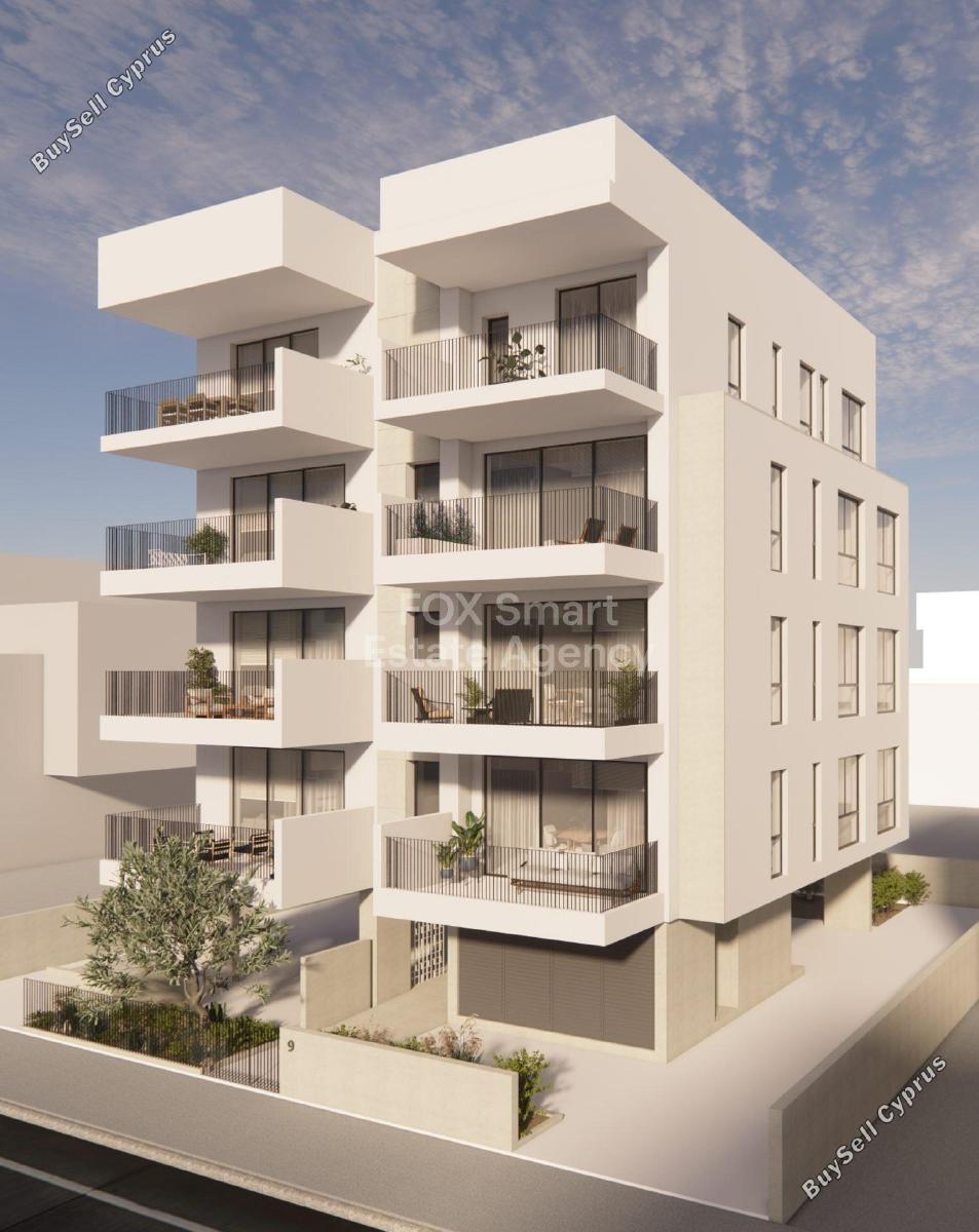 2 bedroom apartment for sale kaimakli nicosia 7977783 image 15710366