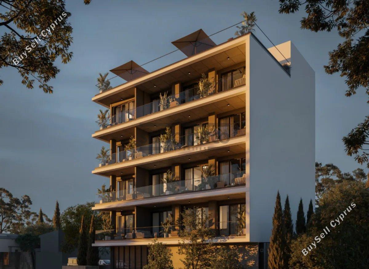 2 bedroom apartment for sale katholiki limassol 8748783 image 16468534