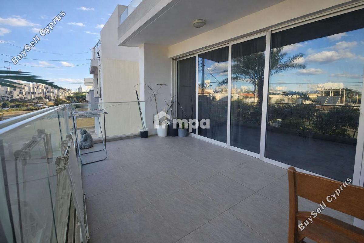 2 bedroom apartment for sale kato lakatamia nicosia 8311783 image 14152447