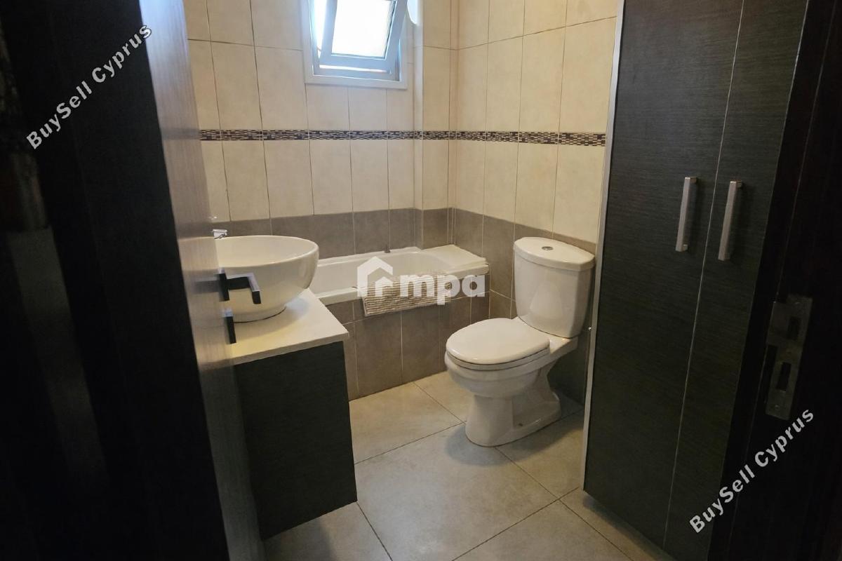2 bedroom apartment for sale kato lakatamia nicosia 8311783 image 14152449