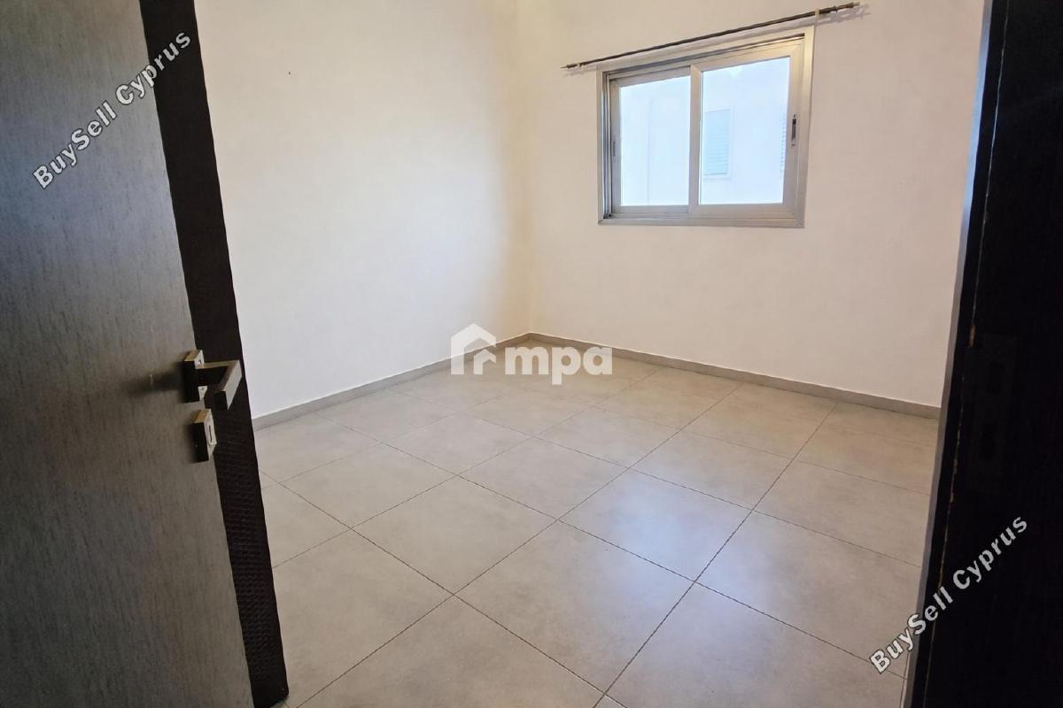 2 bedroom apartment for sale kato lakatamia nicosia 8311783 image 14152451