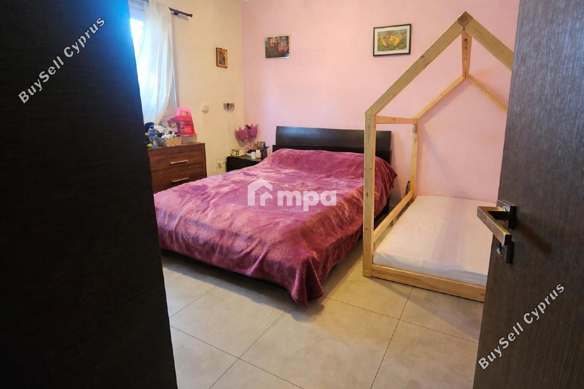 2 bedroom apartment for sale kato lakatamia nicosia 8311783 image 14152452