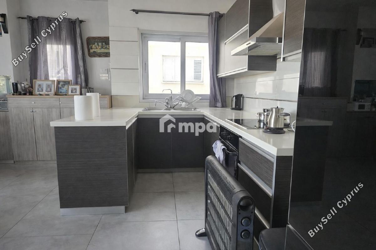 2 bedroom apartment for sale kato lakatamia nicosia 8311783 image 14152453