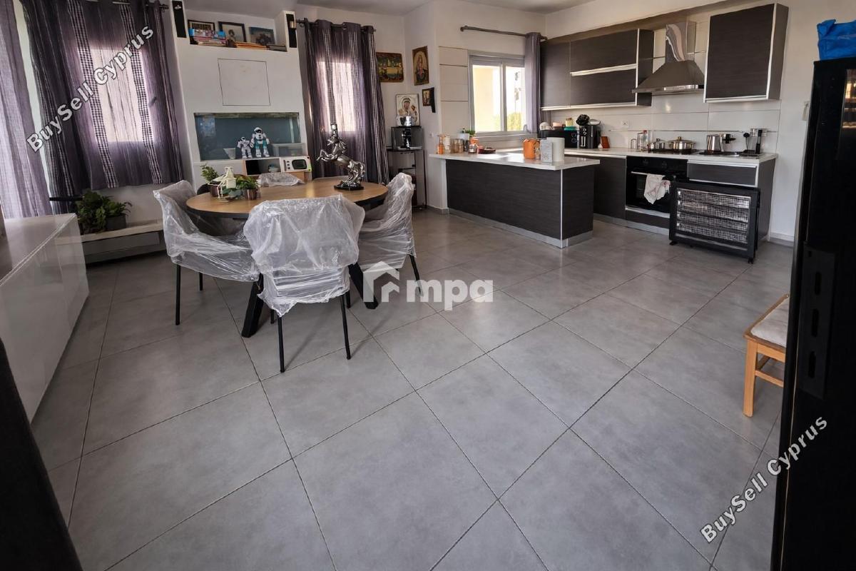 2 bedroom apartment for sale kato lakatamia nicosia 8311783 image 14152454