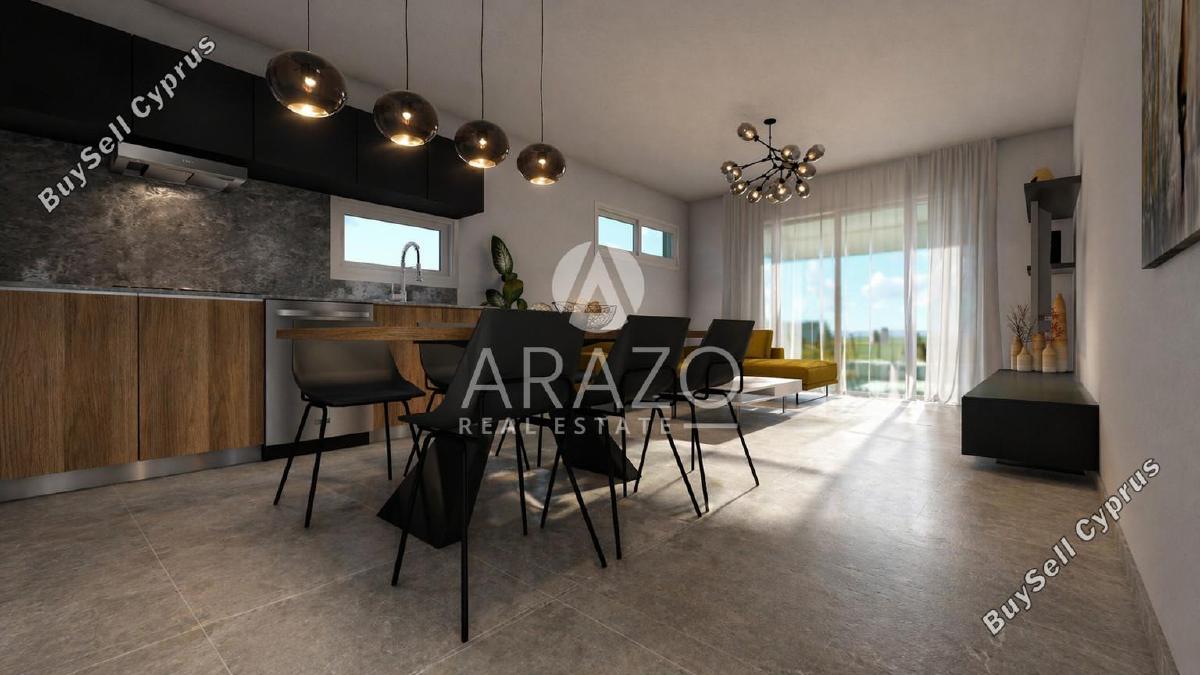 2 bedroom apartment for sale kato lakatamia nicosia 8742783 image 16407500
