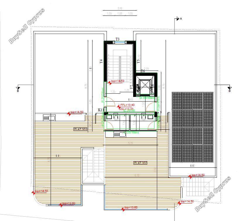 2 bedroom apartment for sale larnaca municipality larnaca 8585783 image 15680831
