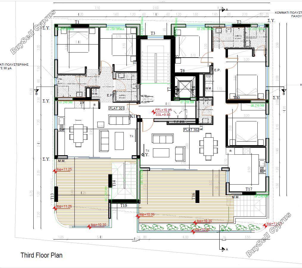 2 bedroom apartment for sale larnaca municipality larnaca 8585783 image 15680832