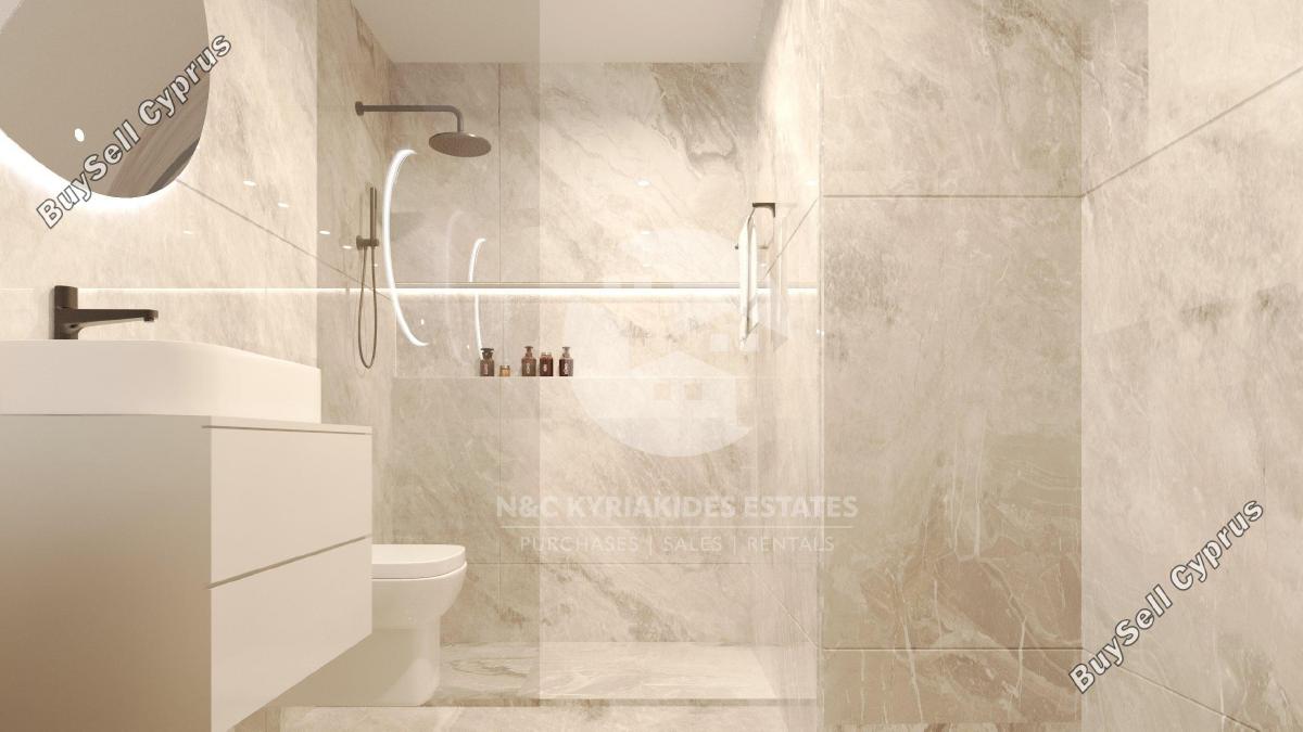 2 bedroom apartment for sale larnaca municipality larnaca 8585783 image 15680834