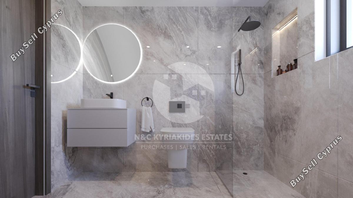 2 bedroom apartment for sale larnaca municipality larnaca 8585783 image 15680836