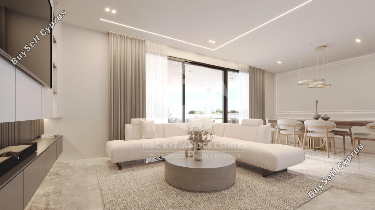 2 bedroom apartment for sale larnaca municipality larnaca 8585783 image 15680841