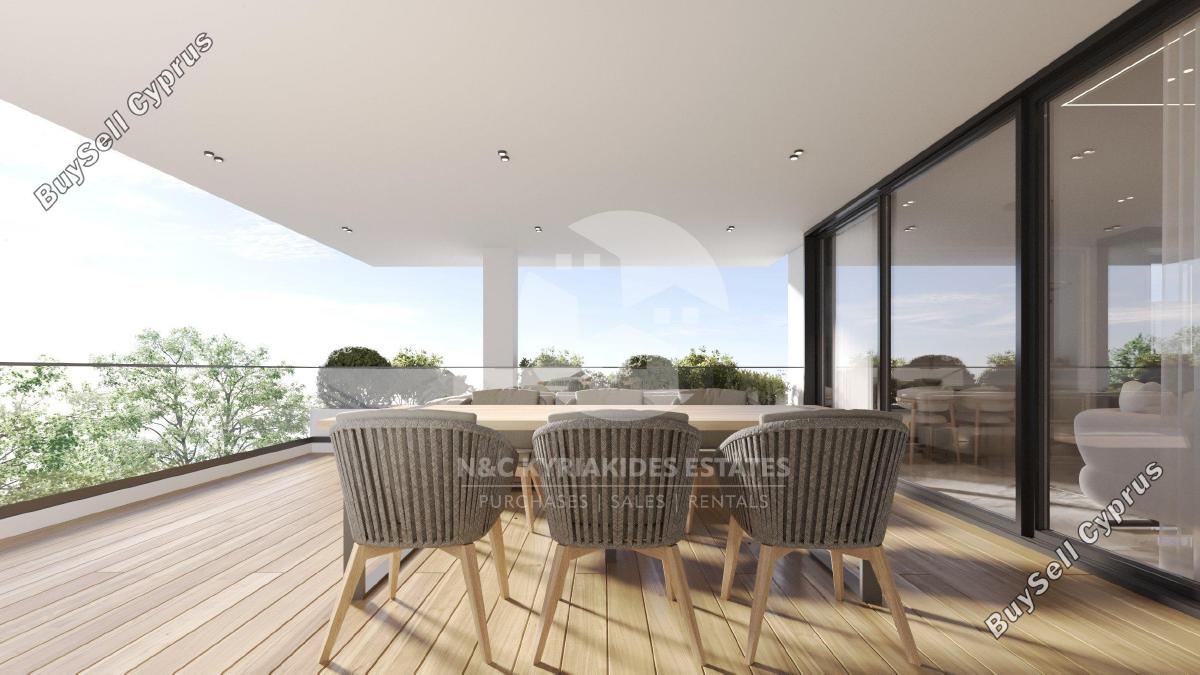 2 bedroom apartment for sale larnaca municipality larnaca 8585783 image 15680842