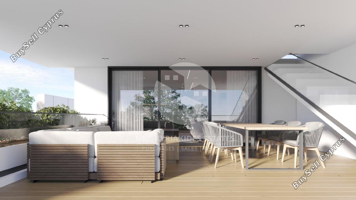 2 bedroom apartment for sale larnaca municipality larnaca 8585783 image 15680843