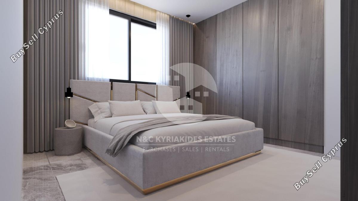 2 bedroom apartment for sale larnaca municipality larnaca 8585783 image 15680844