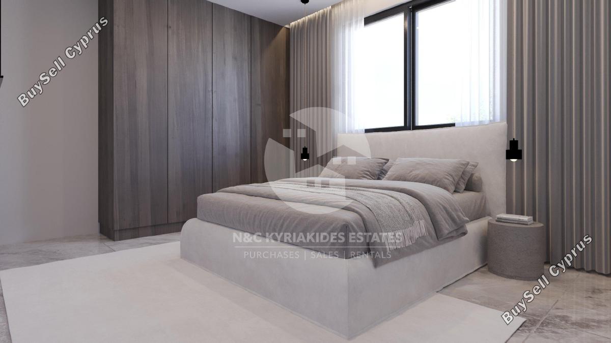 2 bedroom apartment for sale larnaca municipality larnaca 8585783 image 15680845