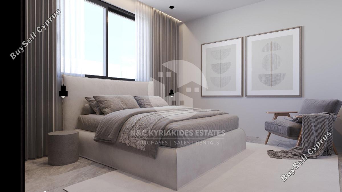 2 bedroom apartment for sale larnaca municipality larnaca 8585783 image 15680846