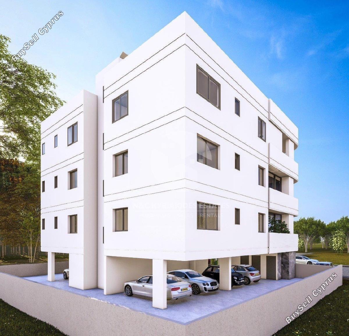 2 bedroom apartment for sale larnaca municipality larnaca 8585783 image 15680847