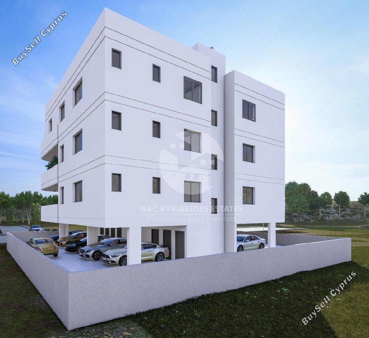 2 bedroom apartment for sale larnaca municipality larnaca 8585783 image 15680848