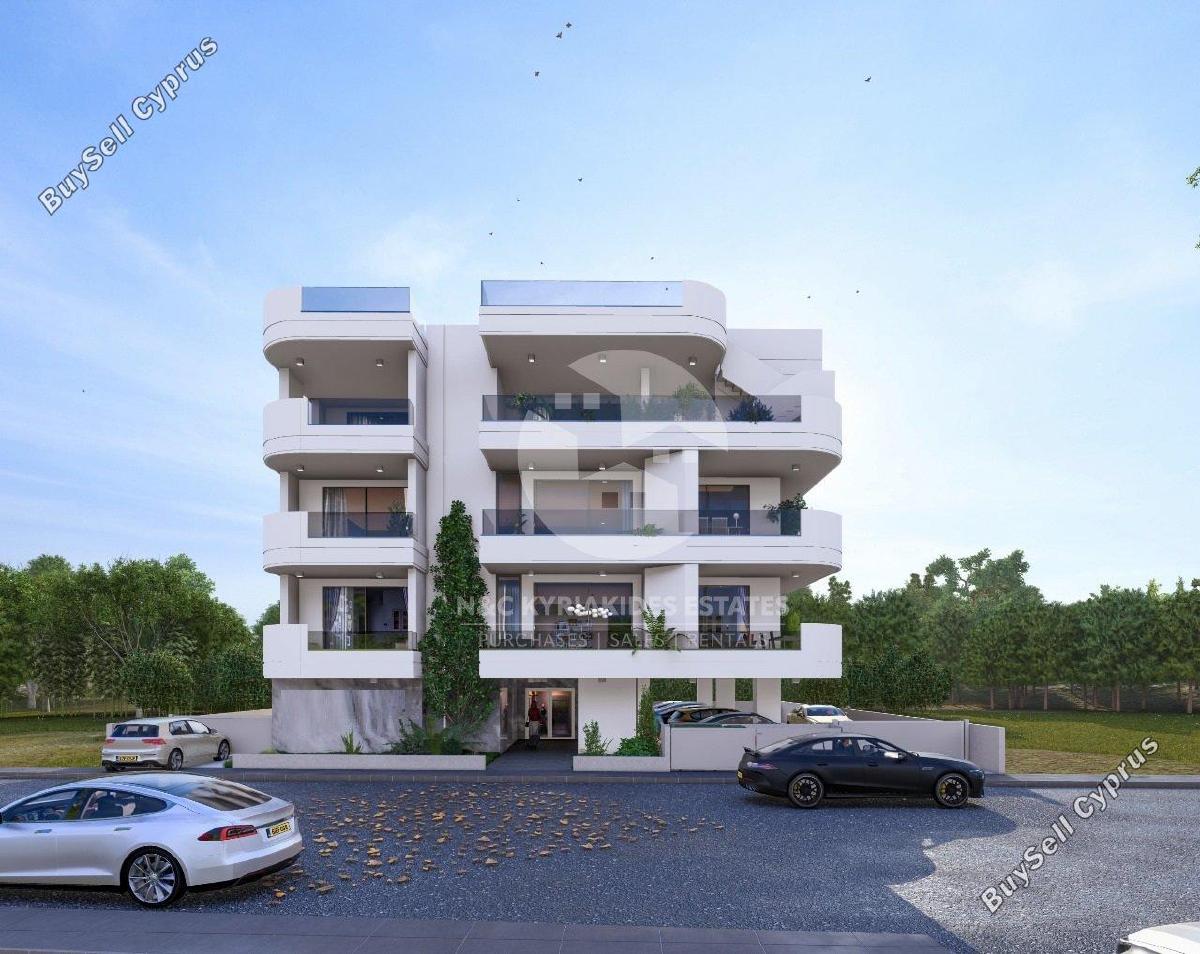 2 bedroom apartment for sale larnaca municipality larnaca 8585783 image 15680850