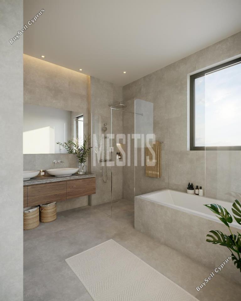 2 bedroom apartment for sale limassol municipality limassol 1667783 image 10514222