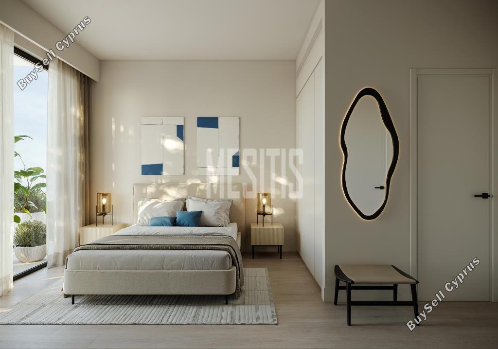 2 bedroom apartment for sale limassol municipality limassol 1667783 image 10514223