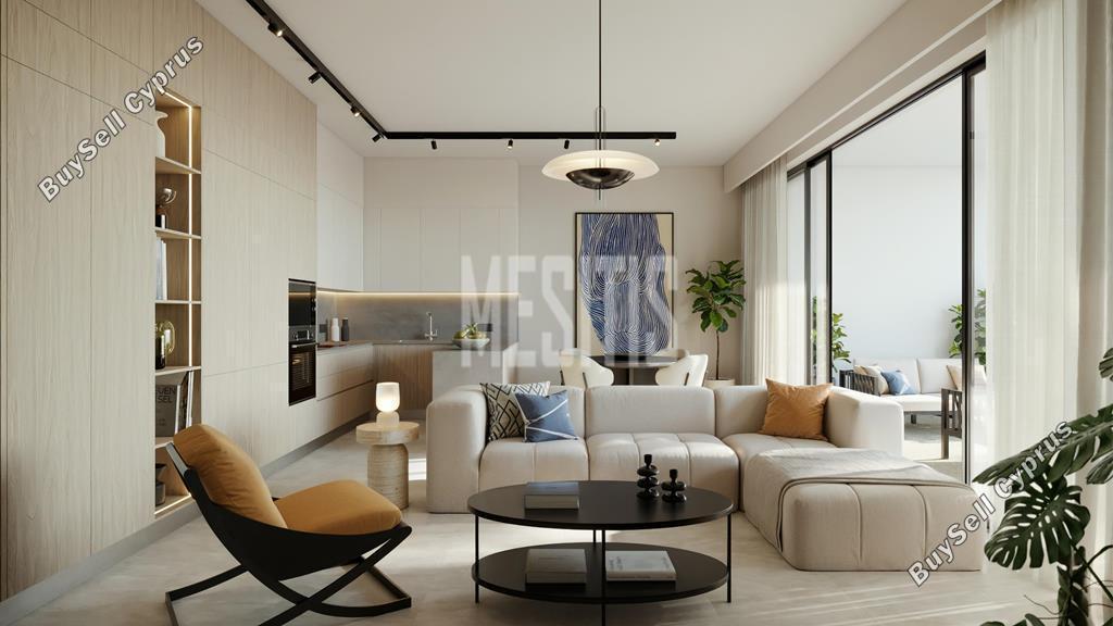 2 bedroom apartment for sale limassol municipality limassol 1667783 image 10514225