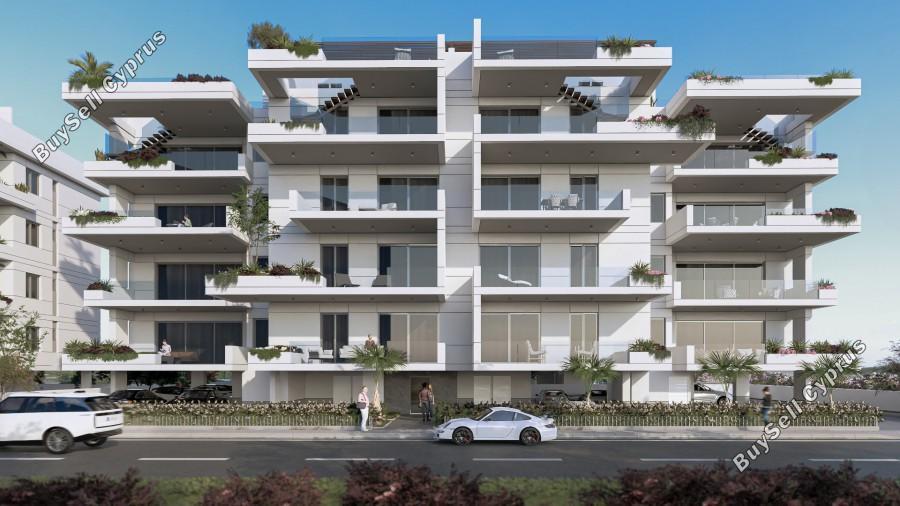 2 bedroom apartment for sale livadia larnacas larnaca 7734783 image 10162489