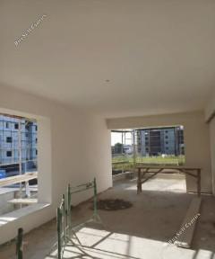 2 bedroom apartment for sale livadia larnacas larnaca 7879783 image 10963039