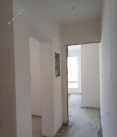 2 bedroom apartment for sale livadia larnacas larnaca 7879783 image 10963040