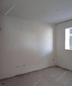 2 bedroom apartment for sale livadia larnacas larnaca 7879783 image 10963042