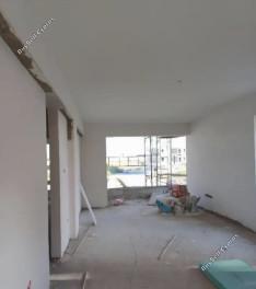 2 bedroom apartment for sale livadia larnacas larnaca 7879783 image 10963043